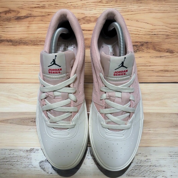 JORDAN SERIES ES “ATMOSPHERE”DN1857-610 NEW - Picture 2 of 7